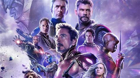 We have made important warnings to those who are looking for download or watch the mp4 file via avengers endgame google drive. Google Drive Avengers Endgame 2019 INTERNAL 2160p WEB ...