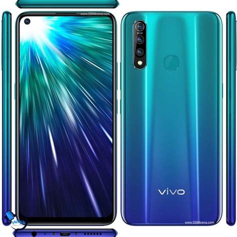 Check vivo v21 pro specs and reviews. سعر ومواصفات vivo Z1 Pro | مميزات وعيوب جوال فيفو Z1 برو
