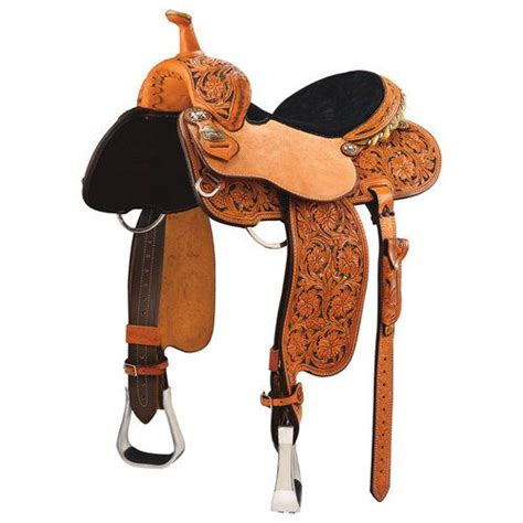 Why buy a puppy for sale if you can adopt and save a life? Cactus Saddlery - Greenville, Texas | Barrel racing tack ...