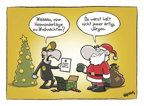 © kölntourismus gmbh, dieter jacobi. WeihnachtenHilbring - SCHÖN DOOF!