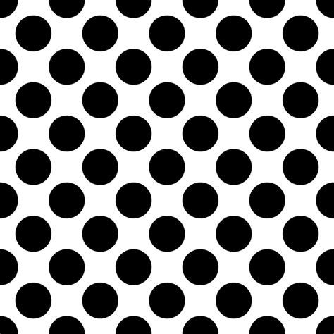 Polka Dot Background PNG Transparent Polka Dot Background PNG Images PlusPNG