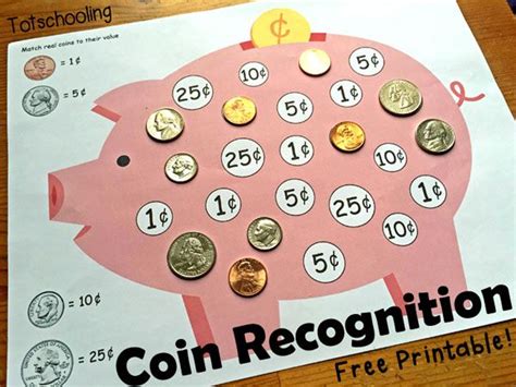 79 Best Images About Money Games On Pinterest Coins Teaching Kids