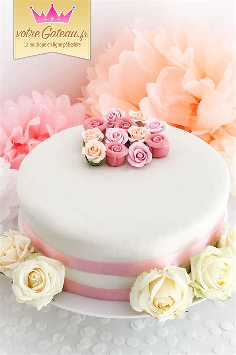 25 Eme Anniversaire Du Ruban Rose