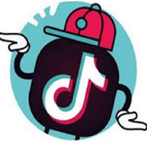 Tiktok Clipart Hot Tiktok 2020 Images And Photos Finder