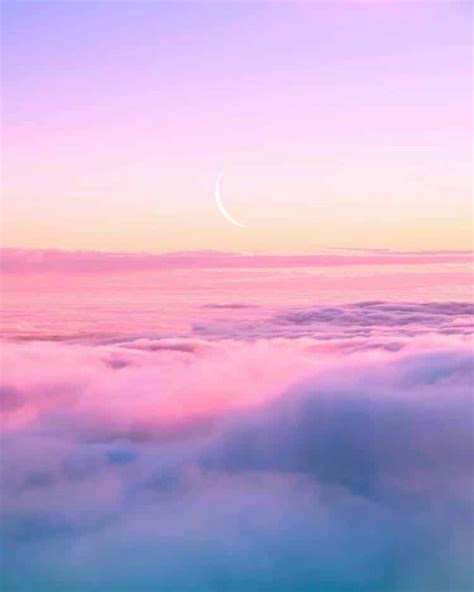 Aesthetic aesthetic landscape aesthetic iphone pastel wallpaper hd. Interview: Colorful Landscape Photography by Ty Newcomb