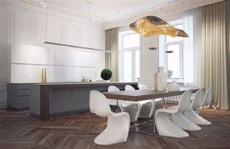 Pantone chair in china factories, discover pantone chair factories in china, find 641 pantone chair 641 results for pantone chair. The Panton Chair Is The Definition Of Timeless Class And ...
