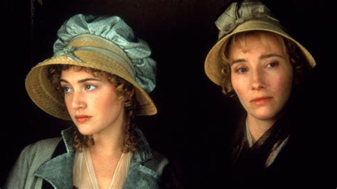 See more of ragione e sentimento on facebook. Ragione e sentimento - Film (1995)