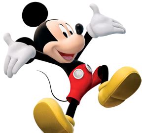 3 goofy mickey mouse clubhouse, disney's house of mouse. Mickey Mouse Clubhouse Characters | Free download on ...