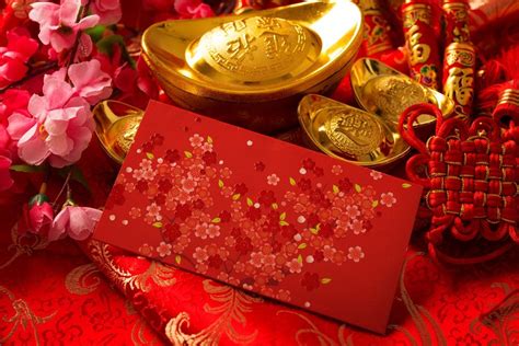 In some countries the festivities for the lunar new year also might. 20-Easy-Unique-Chinese-New-Year-Decorations-out-of-Red ...