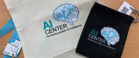 Artificial Intelligence Ai Center Asian Institute Of Technology