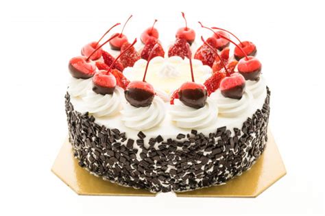 5 out of 5 stars. Kuchen | Kostenlose Foto