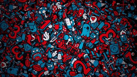 Tau gak apa itu stiker racing, pasti semuanya udah pada tau donk apa itu stiker racing. Wallpaper keren 27 - YouTube