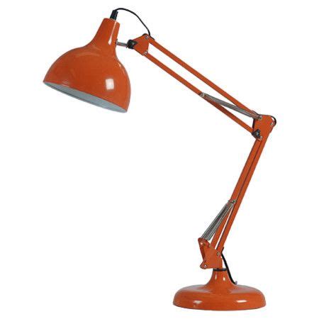 Table Desk Lamps