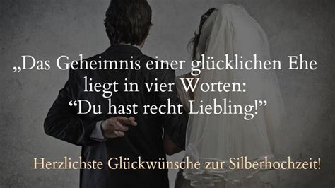 Möge euer gemeinsames leben genauso fröhlich und heiter verlaufen, wie euer hochzeitstag. Pin auf Sprüche....