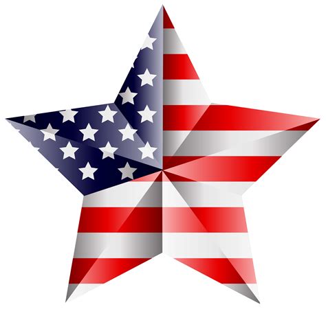Free America Stars Cliparts, Download Free America Stars Cliparts png png image