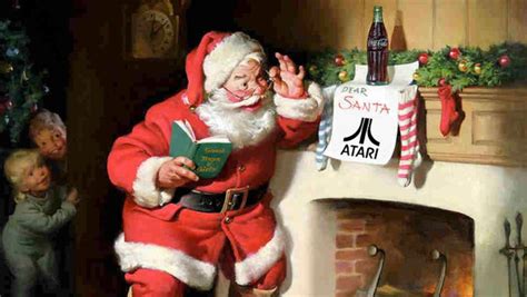 the official atari age secret santa 2022 thread page 9 events atariage forums