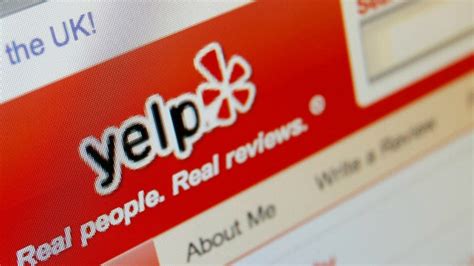1000 Fine For Woman Who Wrote Negative Yelp Review On Air Videos