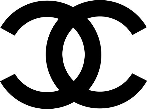 Coco Chanel Logo Png Images Transparent Free Download Pngmart