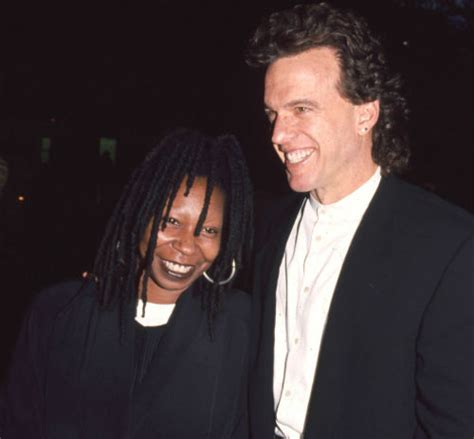 Whoopi Goldberg Married After Three Divorces Gay Rumors And Spouses