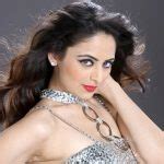 India ahead is a national english news channel offering the latest in politics, national events, business, sports and entertainment. Nagma (Actress) Height, Weight, Age, Affairs, Biography ...