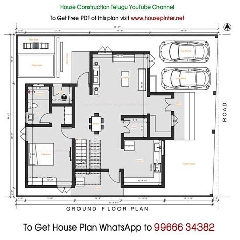 Şedere Strâmtoare Se distilează modern duplex house design colateral taifun Profund