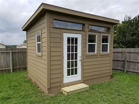 Single Pitch Storage Sheds Sheds And More