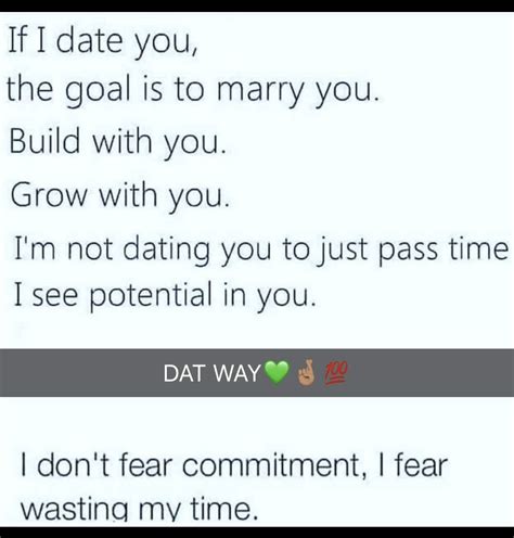 Pin By Milly B💋 On Bae Goals Life Facts Realist Quotes Do Not Fear