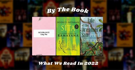 Bfm The Business Station Podcast By The Book What We Read In 2022