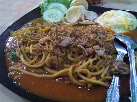 Warung Melati 21 Pekanbaru Fotos Número De Teléfono Y Restaurante Opiniones Tripadvisor