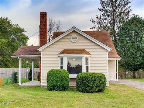 Zillow Louisville Ky Your Exclusive Portal To The Citys Thriving Housing Market