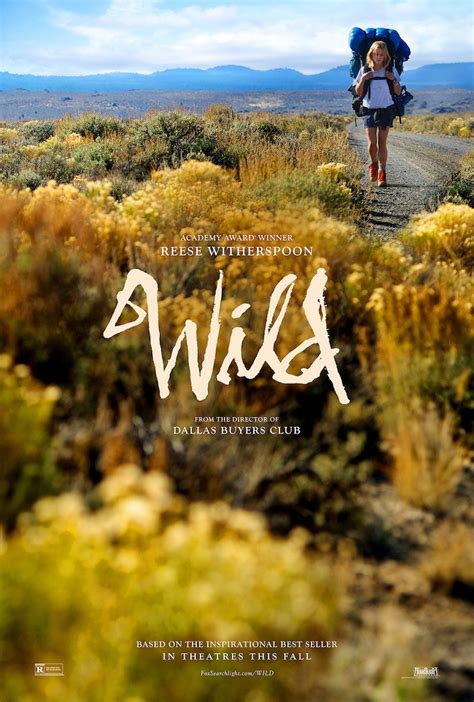 Victor sjöström, bibi andersson, ingrid thulin distributor: Wild Trailer, Release Date, Plot, Photos and Posters