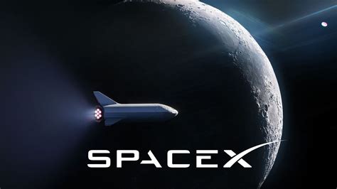 Spacex Envia 143 Satélites Num único Foguete E Cinzas Humanas