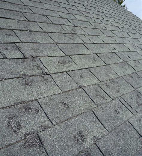 Fairclaims Hail Damage Roof Repair Company Woodlands Tx Easy Claims
