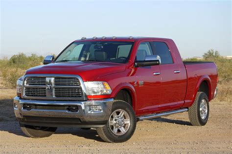 For the best deal on your next chrysler dodge jeep ram. NetCarSpeeds: 2010 Dodge Ram 3500 Laramie Mega Cab