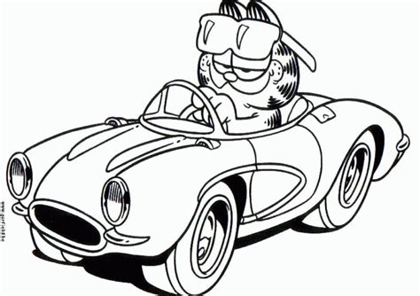 Learn about cars on howstuffworks auto. Coole kleurplaten van Kleurplatenonline.com