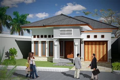 home design interior singapore rumah  lantai