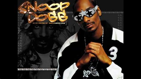 Snoop Dogg Ft Dr Dre The Next Episode Youtube