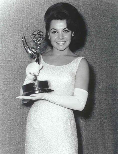 Annette Funicello Annette Funicello Celebrities Hollywood Actresses