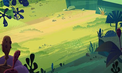 James Gilleard 11012015 12012015