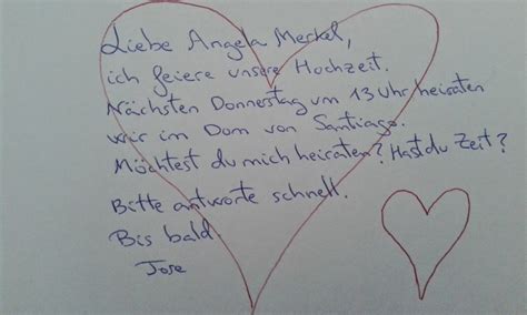 Hier findet ihr bestimmt passende formulierungen für eure hochzeitseinladung. Hochzeit Einladung Brief Schreiben - 16 Bewundernswert ...