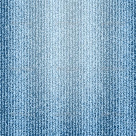 blue denim texture background vector eps   ohmega graphicriver