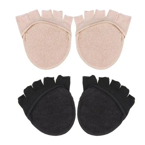 Top 10 Nylon Foot Massage Ideas And Get Free Shipping Af4a2119