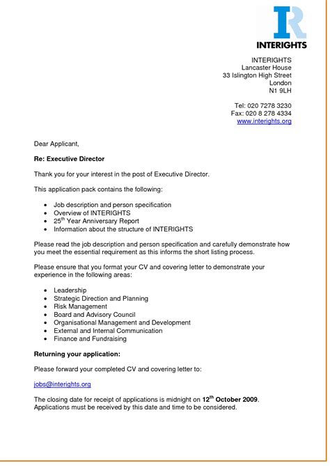 Each of these letters refers to a specific situation, but you. Business Letter Example Uk | Letters - Free Sample Letters