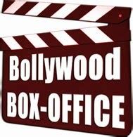 Mumbai saga is released in the theatres and the movie has got less day 1 collection than last week's. Bollywood Box Office Collection Reports All Latest Movie ...