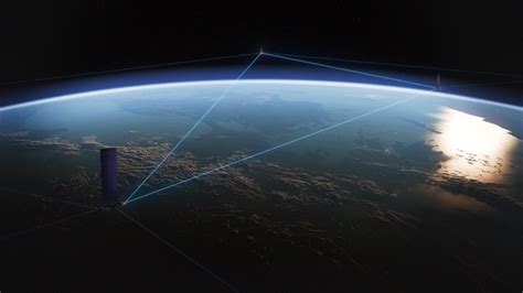 Oct 28 Elon Musk Says Starlink Will Provide Gaza Connectivity For Aid