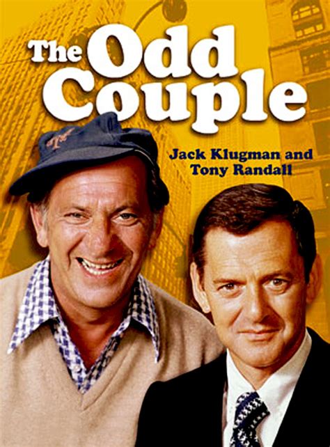 For the film version, matthau reprised his role as oscar, but carney turned the film down. Odd Couple, The (1970) | Movie and TV Wiki | FANDOM ...