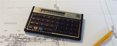 Valuation and property services department. Services - Property Valuation Specialists