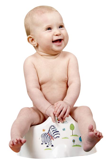 Download Cute Baby Png Image For Free