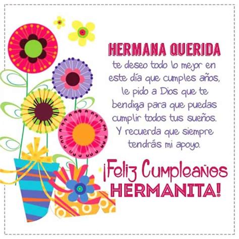 Check spelling or type a new query. frases-para-el-cumpleaños-de-mi-hermana-hermana-querida ...