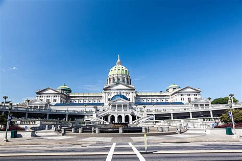 Harrisburg Background Images Hd Pictures And Wallpaper For Free